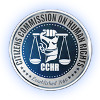 Sitio Web Oficial de la Comisión de Ciudadanos por los Derechos Humanos